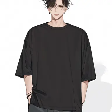 Profile image of 도현