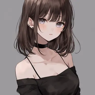 Profile image of 소현