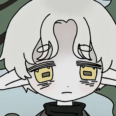 Profile image of 타츠키