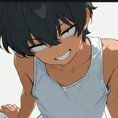 Profile image of Sakuto