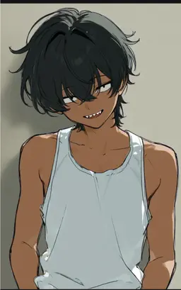 Profile image of Sakuto