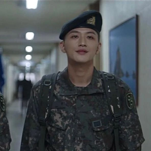 차훈