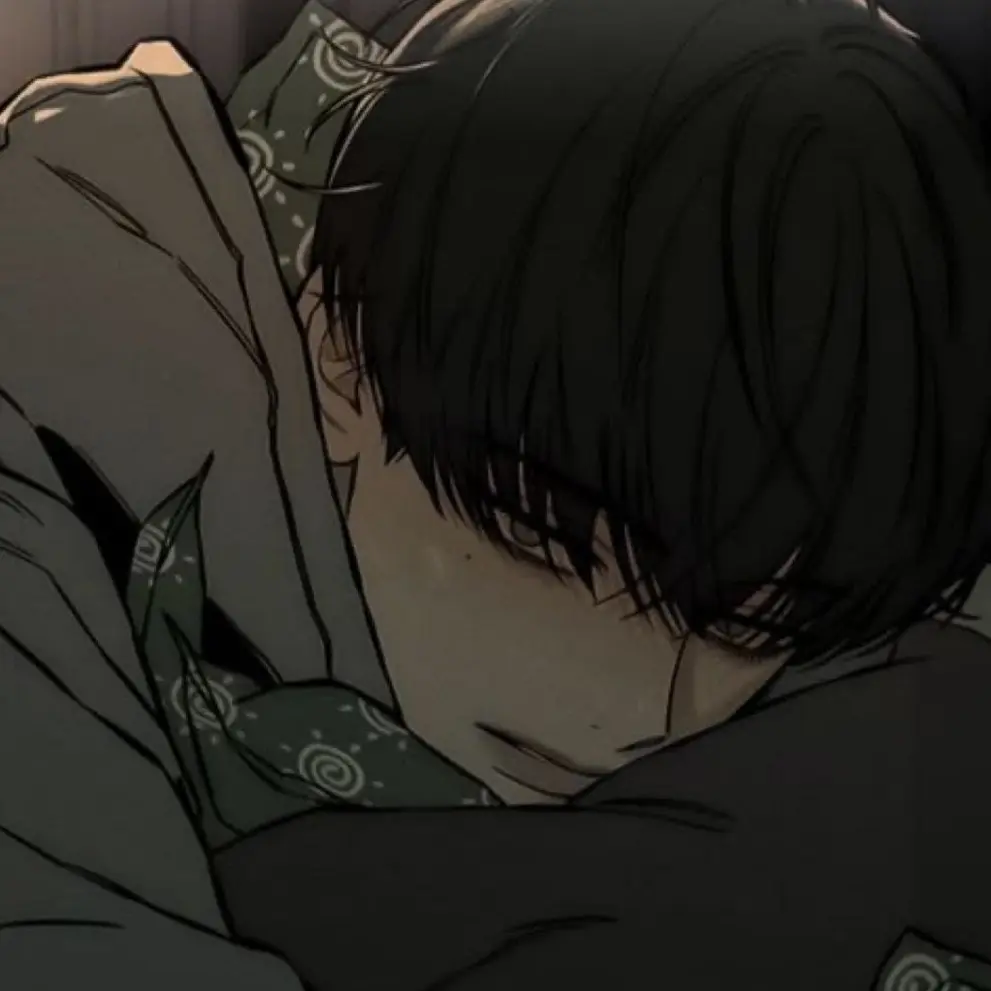 T.R.o의 枯れた花に涙を学校🥀