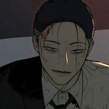 Profile image of テハ