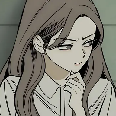 Profile image of 西野 亜里沙