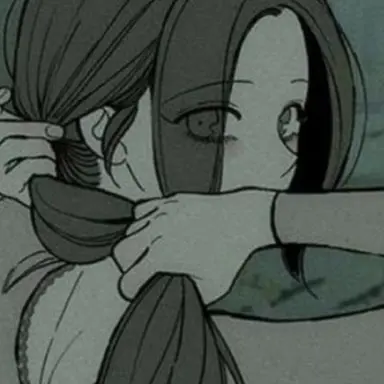 Profile image of 樹里