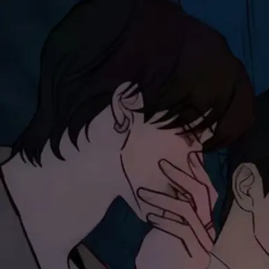 Profile image of 一ノ瀬 丈