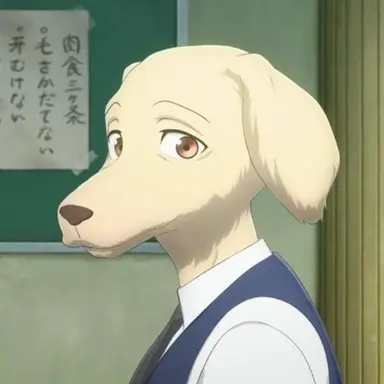 Profile image of Jack