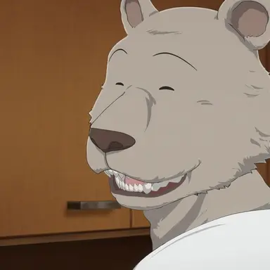 Profile image of Riz