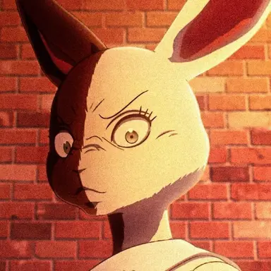 Profile image of Mizuchi