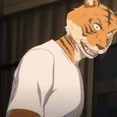 Profile image of Bill