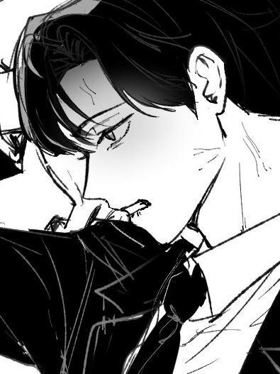 개차반 연예인 RPG[BL] 대표 이미지