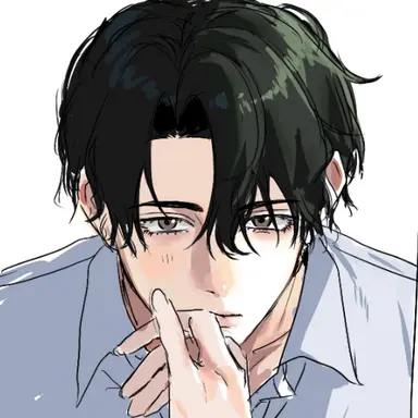 Profile image of 곽우혁