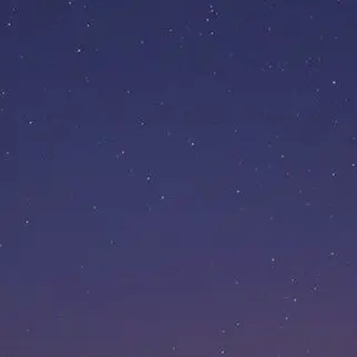 Profile image of 황강찬