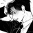 개차반 연예인 RPG[BL]