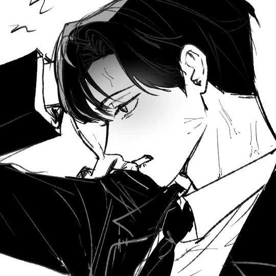 개차반 연예인 RPG[BL]