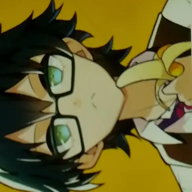 Profile image of おんりー