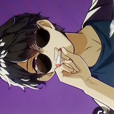 Profile image of ぼんじゅうる