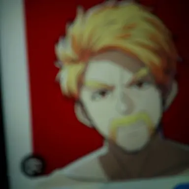 Profile image of ドズル