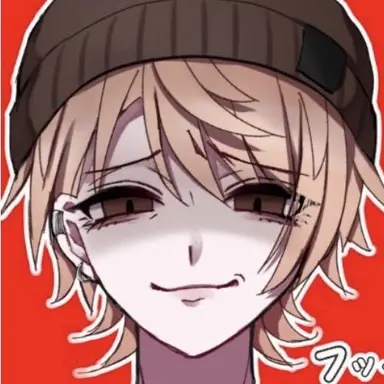 Profile image of コウ