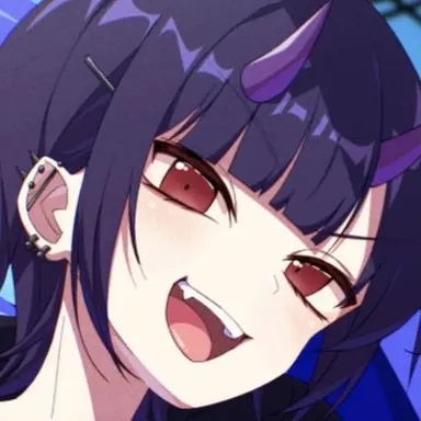 Profile image of リオラ