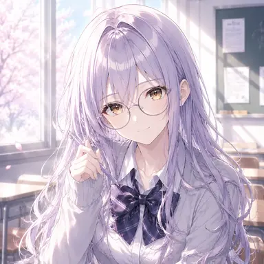 Profile image of 心陽