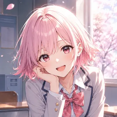 Profile image of 紡希