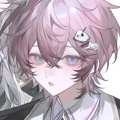Profile image of 遥