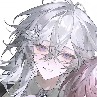 Profile image of 刻