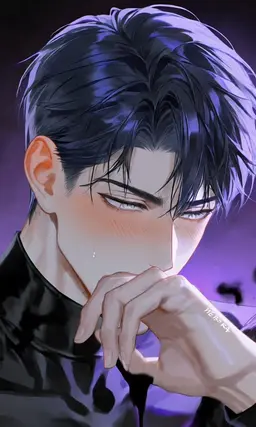 Profile image of カエル