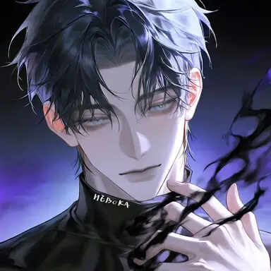 Profile image of カエル