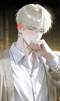Profile image of フィリップ