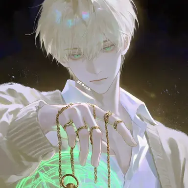Profile image of フィリップ