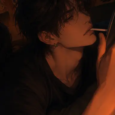 Profile image of 차이안