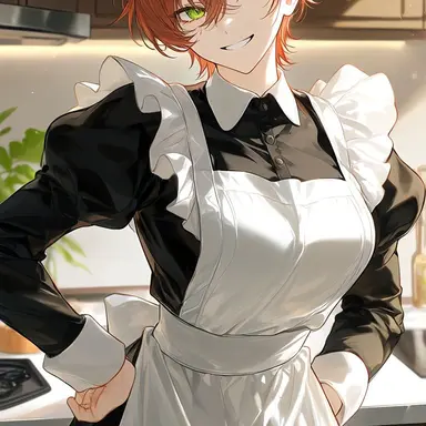 Profile image of Sage