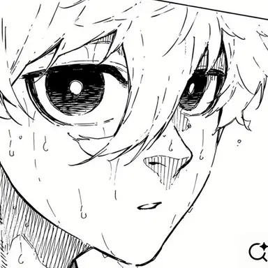 Profile image of 凪