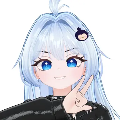 Profile image of 신새롬