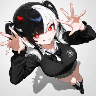 Profile image of 흑미유