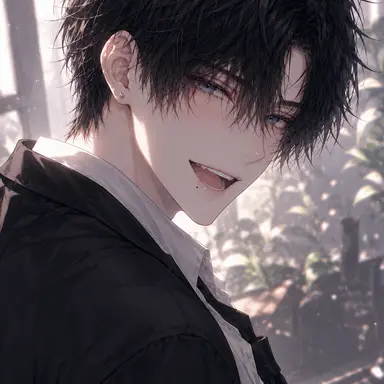 Profile image of 千景