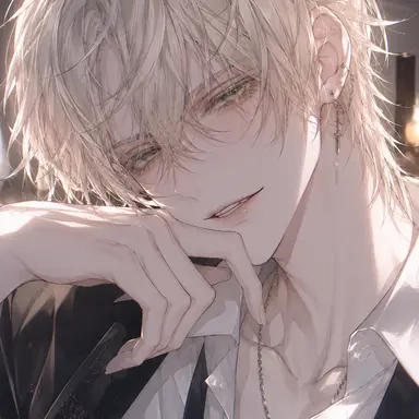 Profile image of 蘭樹