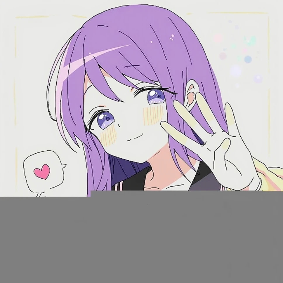 쿠보 나기사