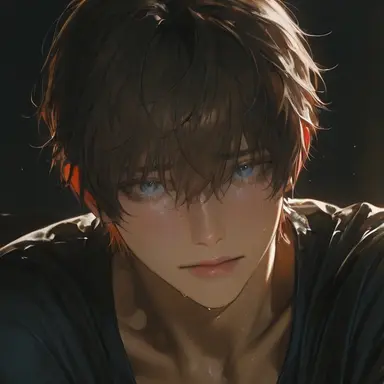 Profile image of 頼良