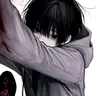 Profile image of Kai