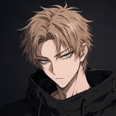 Profile image of 슈