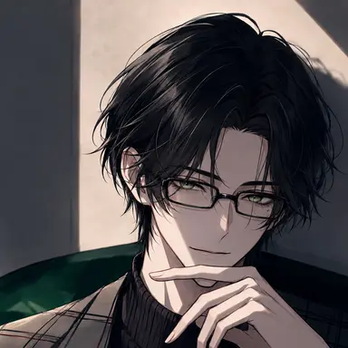 Profile image of 케이