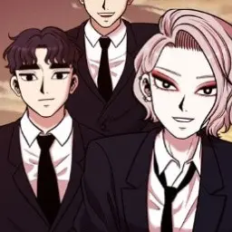 PlainKudu0063의 내일