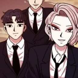 내일