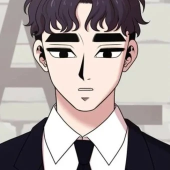임륭구