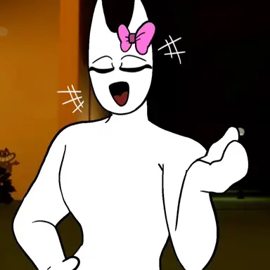 Profile image of 반발리나