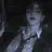 이하준